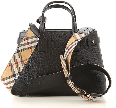 burberry bag 2013|burberry handbags outlet clearance.